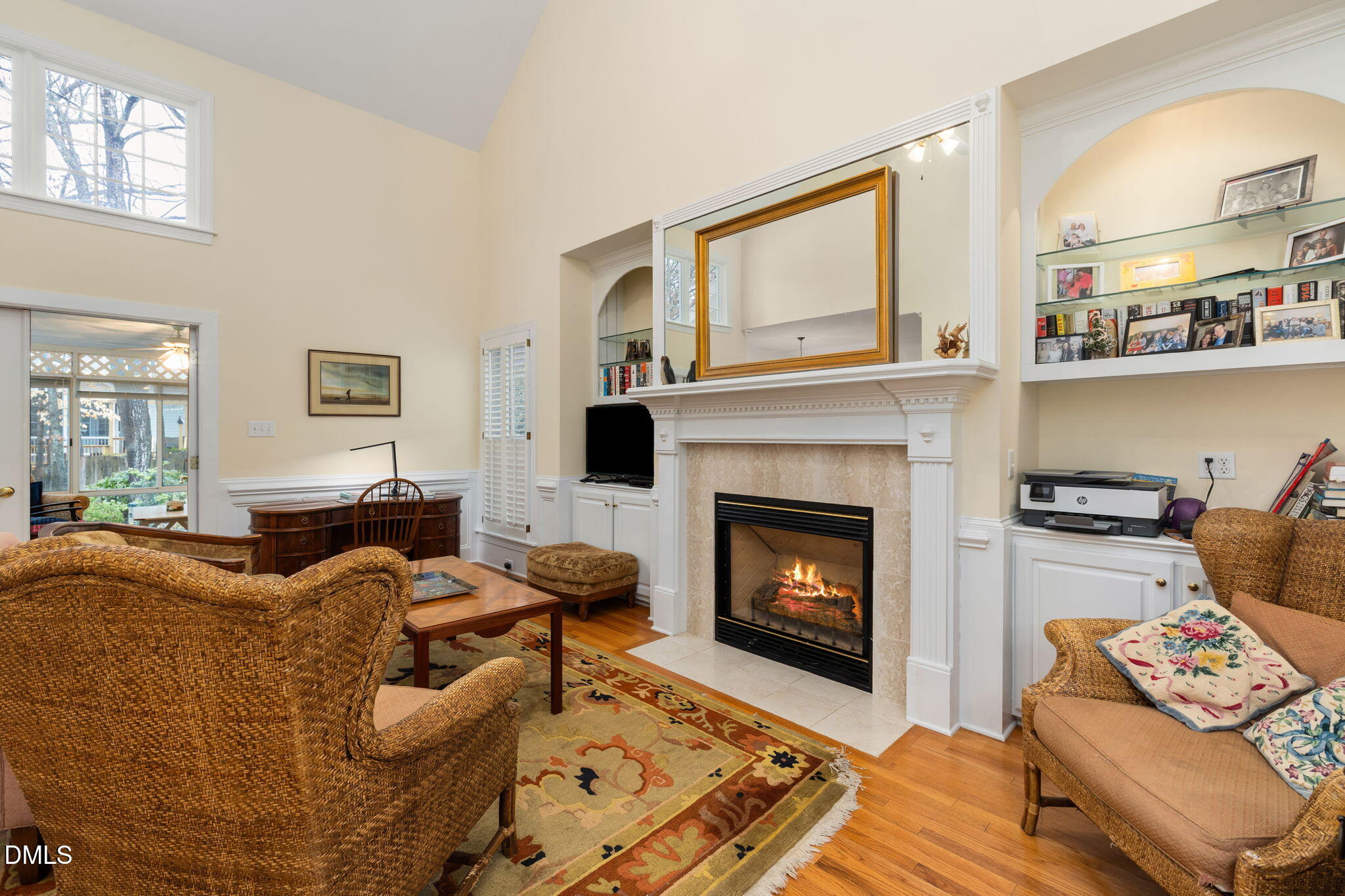 132 Yorkchester Way Raleigh, NC 27615 - Photo 12 of 48 12-web-or-mls-DX3A4809 (2)