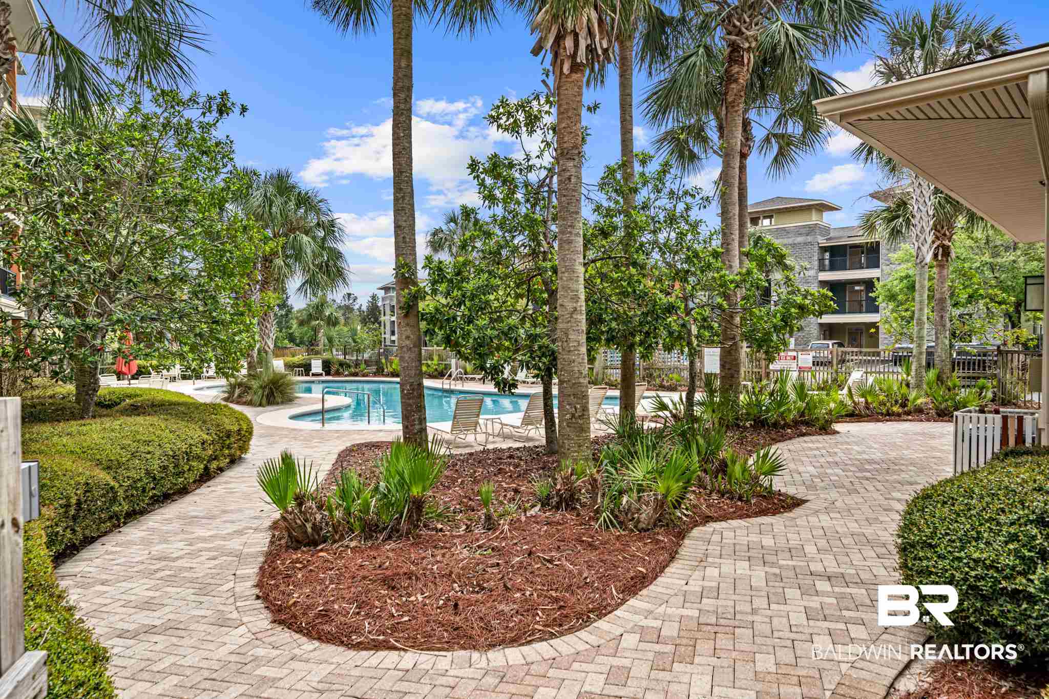 1430 Regency Road, Unit C401 Gulf Shores, AL 36542 - Photo 21 of 23 Gallery Image 21
