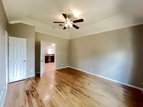 $2,200 | 6430 Skyview Drive, Houston, TX 77041