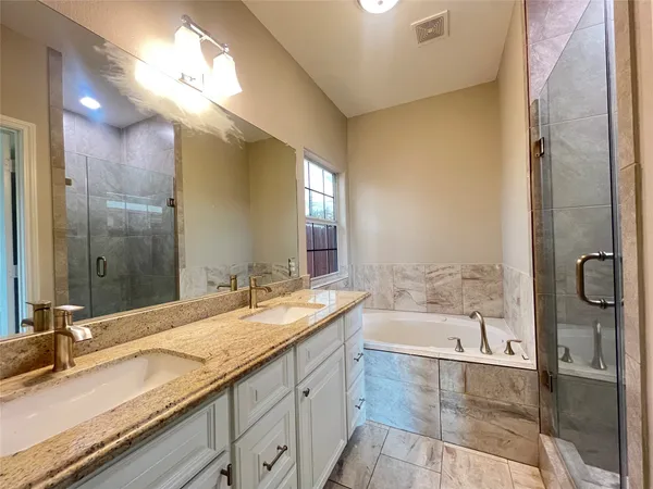 $2,200 | 6430 Skyview Drive, Houston, TX 77041