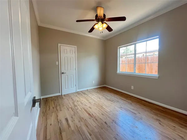 $2,200 | 6430 Skyview Drive, Houston, TX 77041