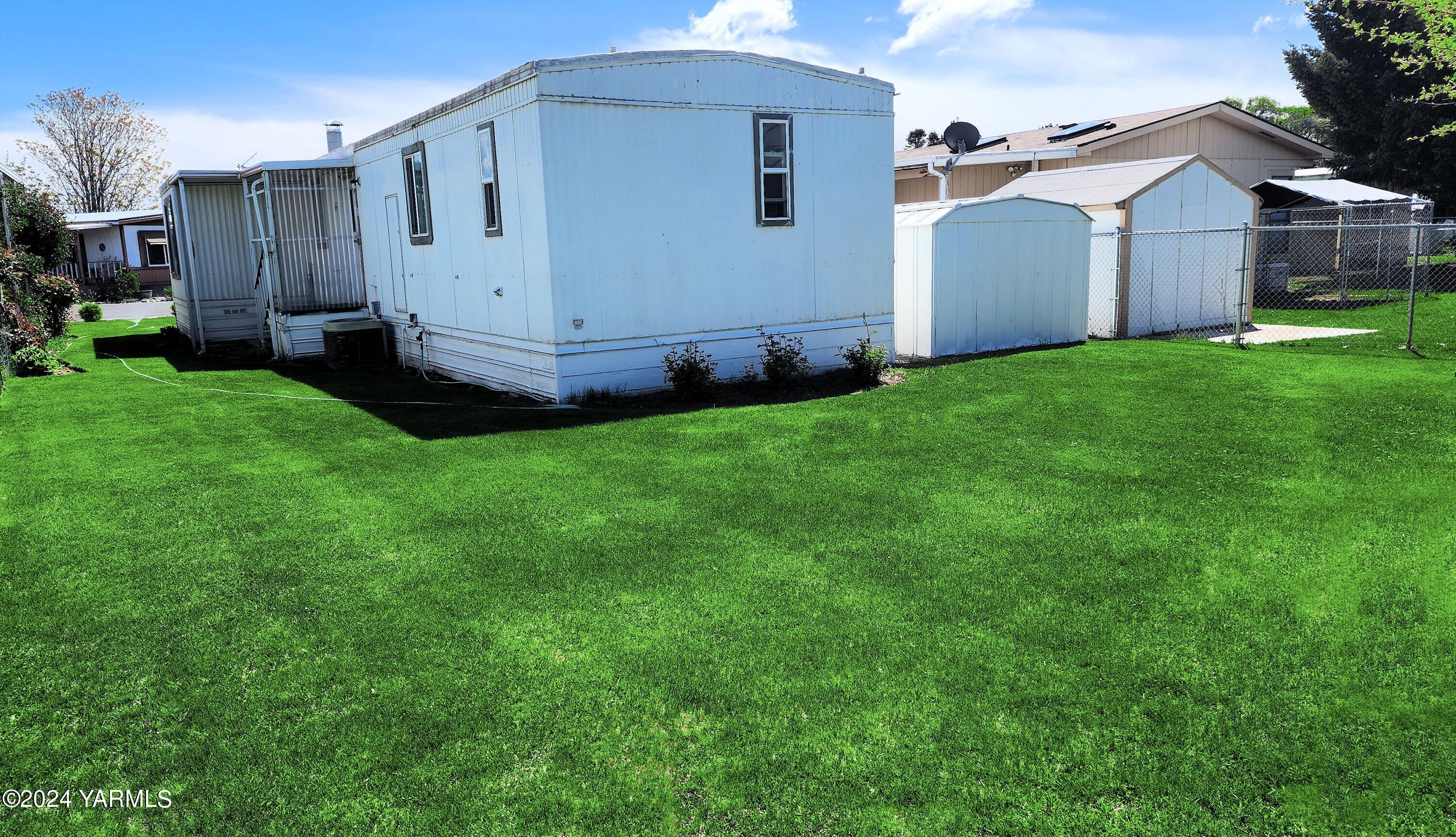 903 North 34th Ave Unit 49