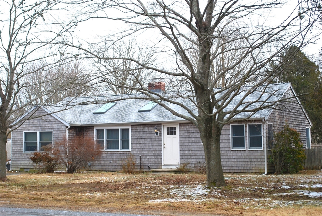 893 Sandwich Road Falmouth, MA 02536 - Photo 1 of 28 Gallery Image 1