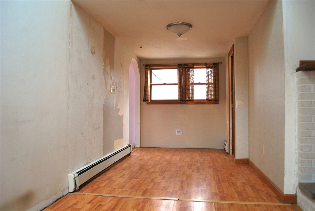 893 Sandwich Road Falmouth, MA 02536 - Photo 13 of 28 Gallery Image 13