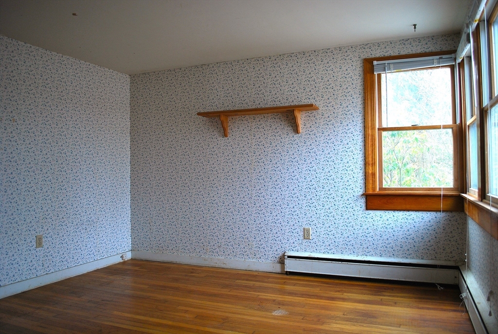 893 Sandwich Road Falmouth, MA 02536 - Photo 14 of 28 Gallery Image 14