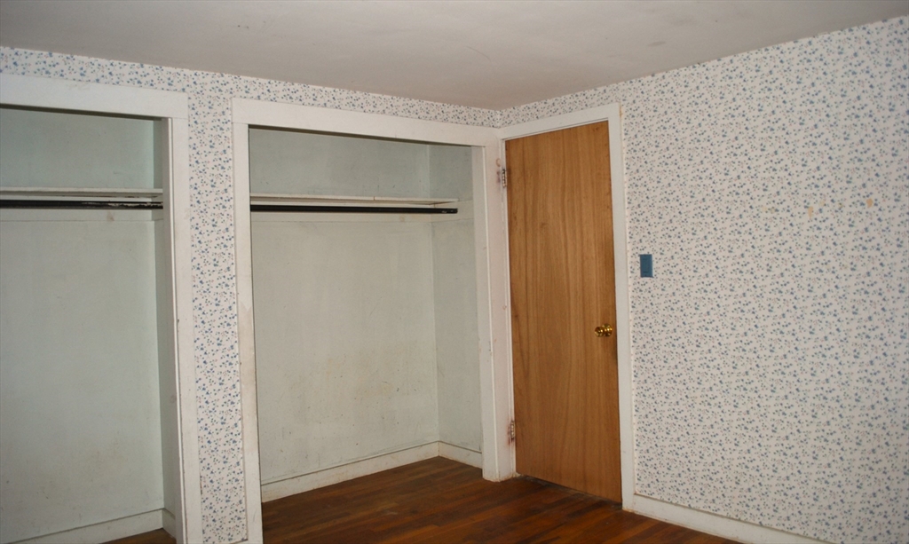 893 Sandwich Road Falmouth, MA 02536 - Photo 16 of 28 Gallery Image 16