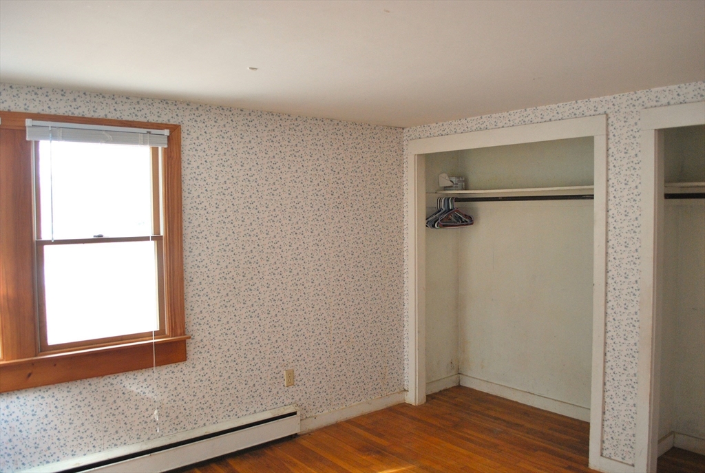 893 Sandwich Road Falmouth, MA 02536 - Photo 17 of 28 Gallery Image 17
