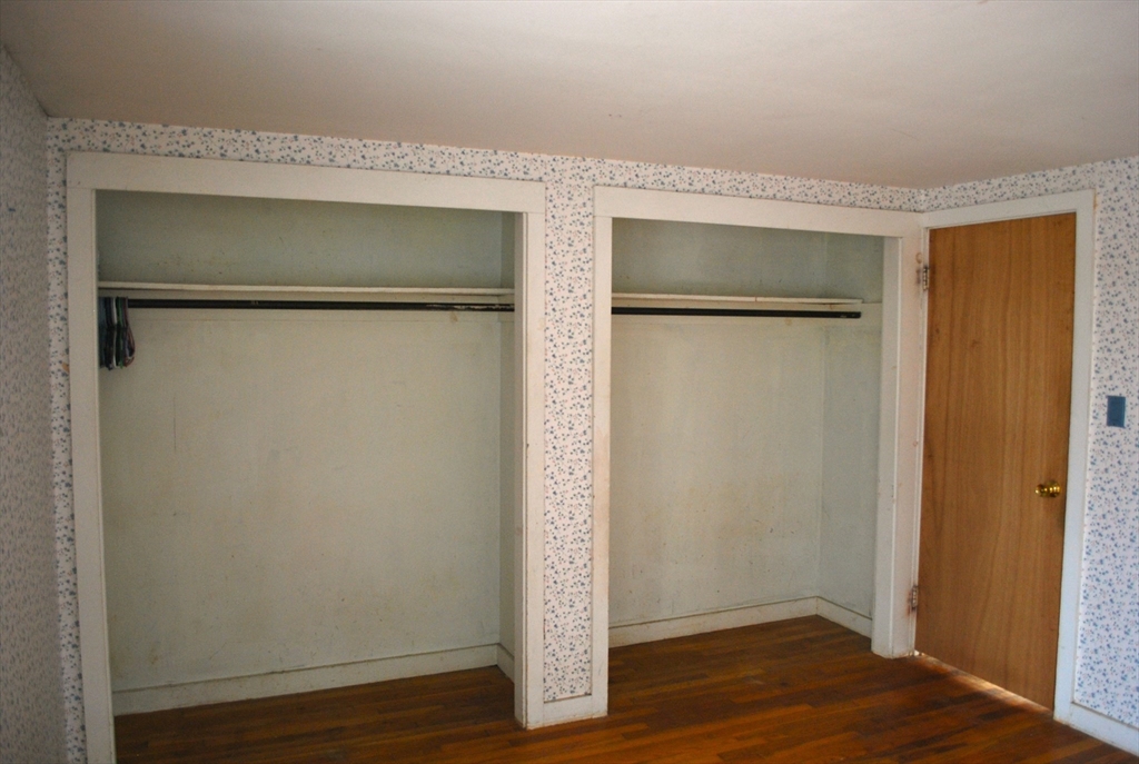 893 Sandwich Road Falmouth, MA 02536 - Photo 18 of 28 Gallery Image 18