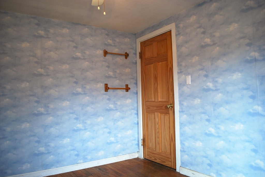 893 Sandwich Road Falmouth, MA 02536 - Photo 20 of 28 Gallery Image 20
