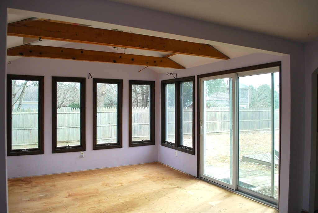 893 Sandwich Road Falmouth, MA 02536 - Photo 2 of 28 Gallery Image 2