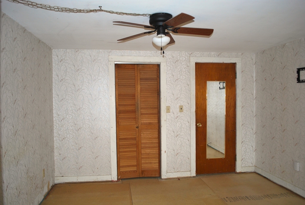 893 Sandwich Road Falmouth, MA 02536 - Photo 21 of 28 Gallery Image 21