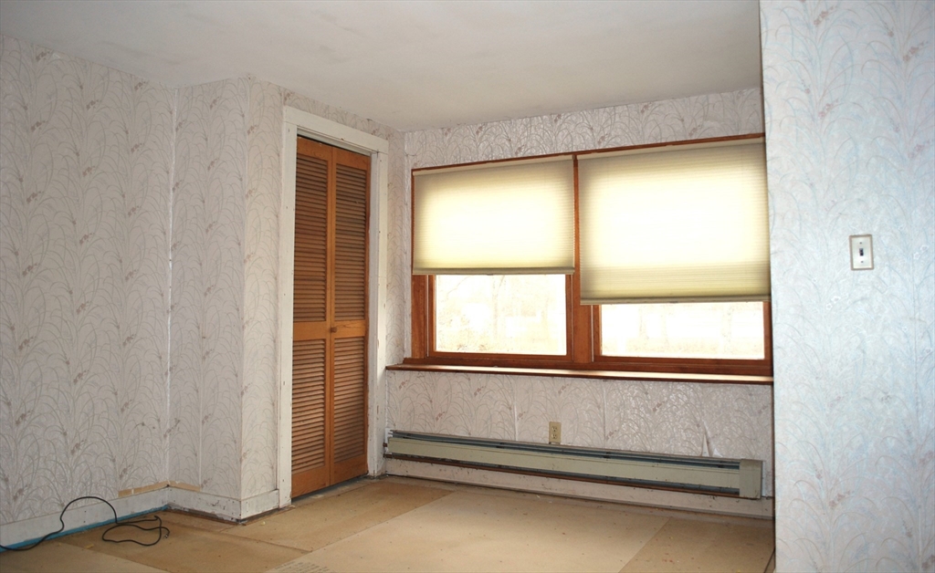 893 Sandwich Road Falmouth, MA 02536 - Photo 23 of 28 Gallery Image 23