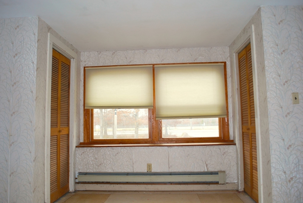893 Sandwich Road Falmouth, MA 02536 - Photo 24 of 28 Gallery Image 24