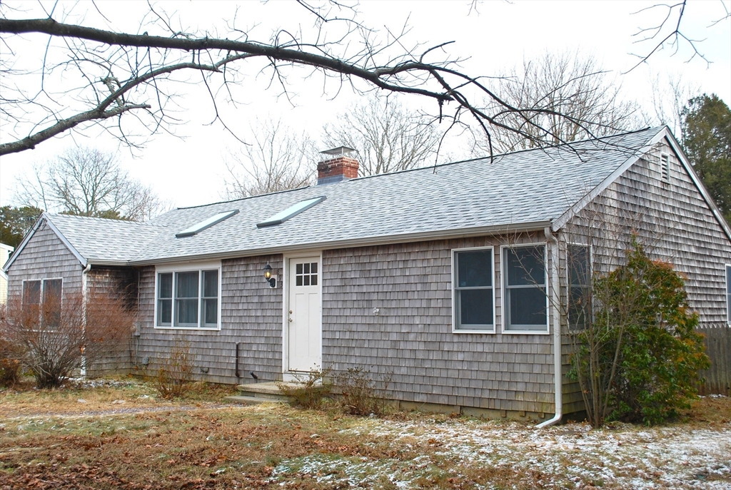 893 Sandwich Road Falmouth, MA 02536 - Photo 27 of 28 Gallery Image 27