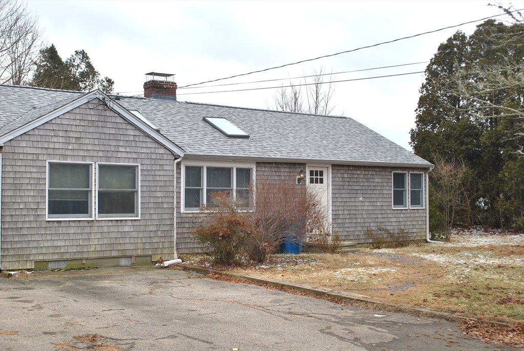 893 Sandwich Road Falmouth, MA 02536 - Photo 28 of 28 Gallery Image 28
