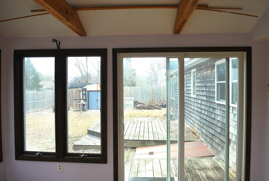 893 Sandwich Road Falmouth, MA 02536 - Photo 9 of 28 Gallery Image 9
