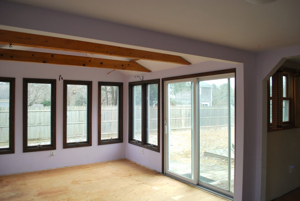 893 Sandwich Road Falmouth, MA 02536 - Photo 10 of 28 Gallery Image 10