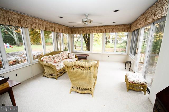218 Rickswood Road Lutherville-Timonium, MD 21093 - Photo 12 of 27 Interior (General)