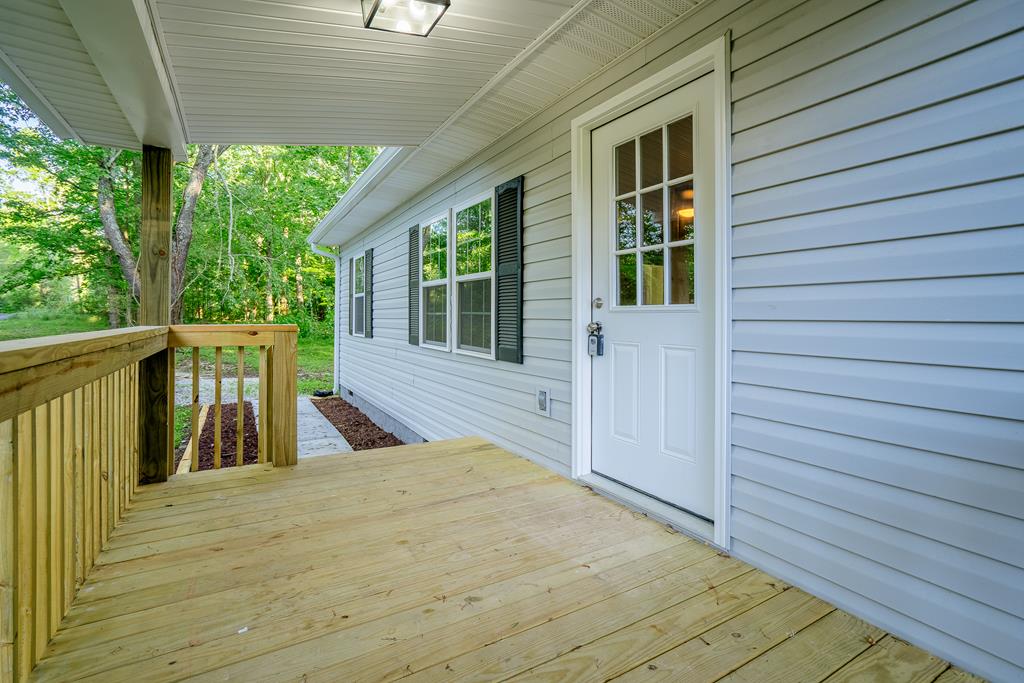 110 Groce Road LaFayette, GA 30728 - Photo 36 of 37 Gallery Image 36