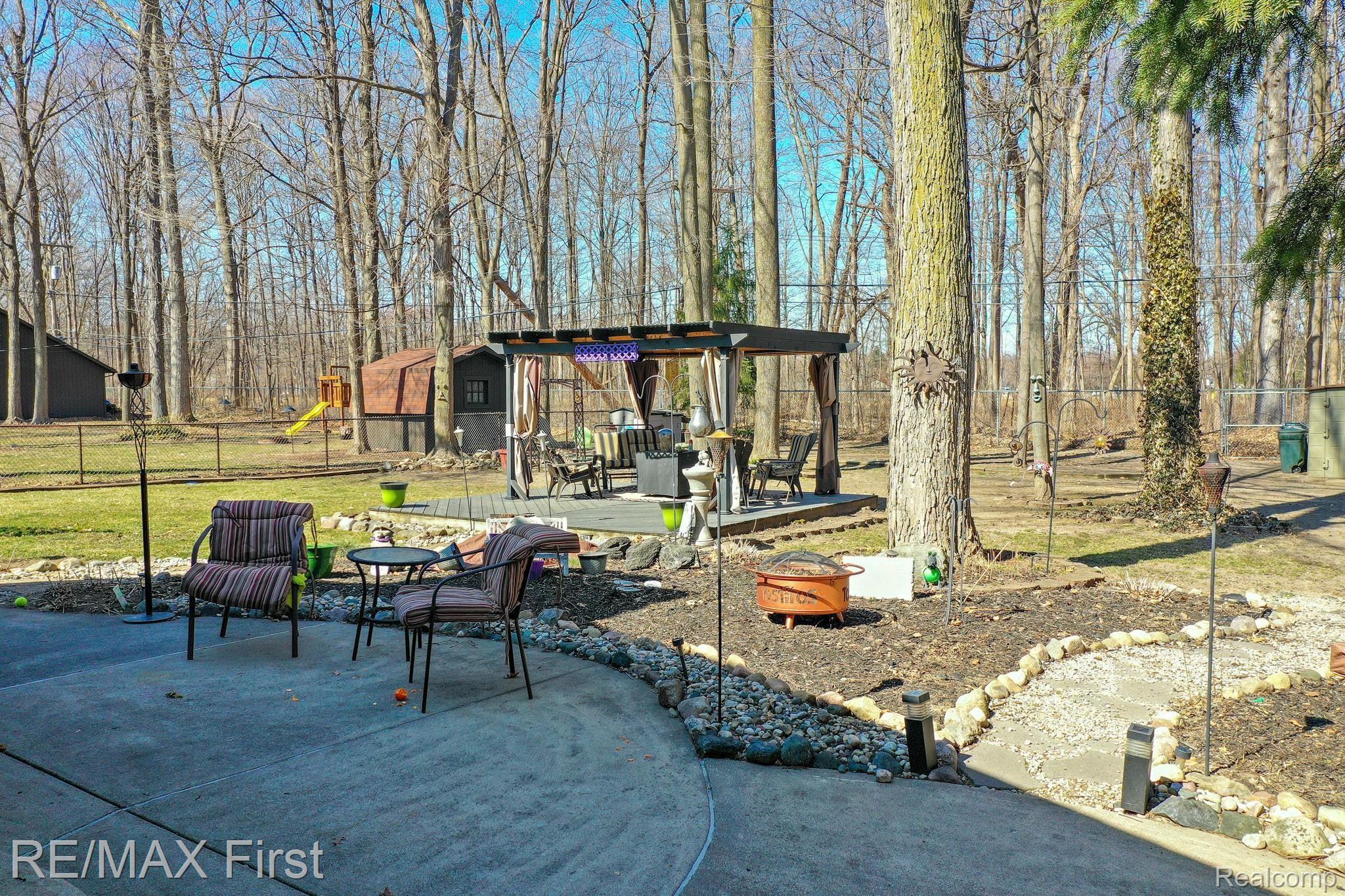 11065 Messmore Road Utica, MI 48317 - Photo 28 of 40 M 12.jpg