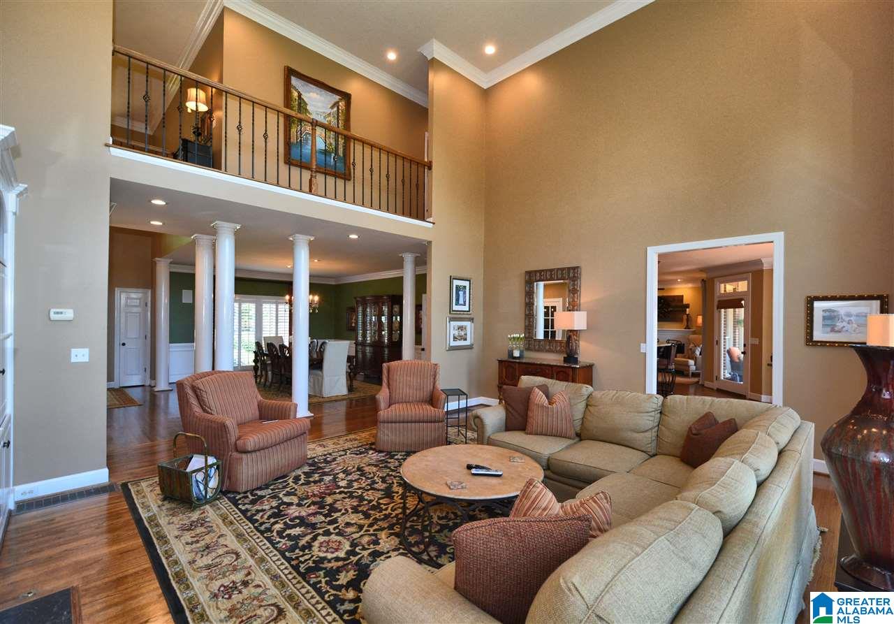 2068 Brook Highland Ridge Birmingham, AL 35242 - Photo 15 of 50