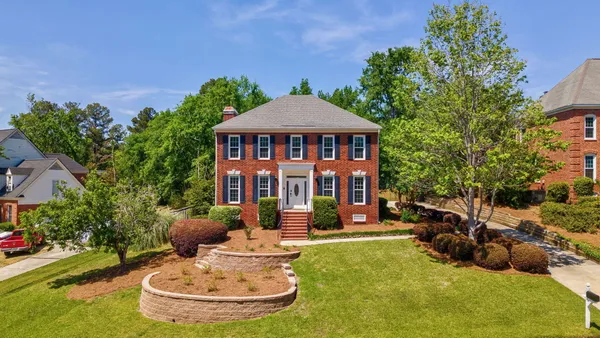 $379,900 | 909 Burlington Drive, Evans, GA 30809