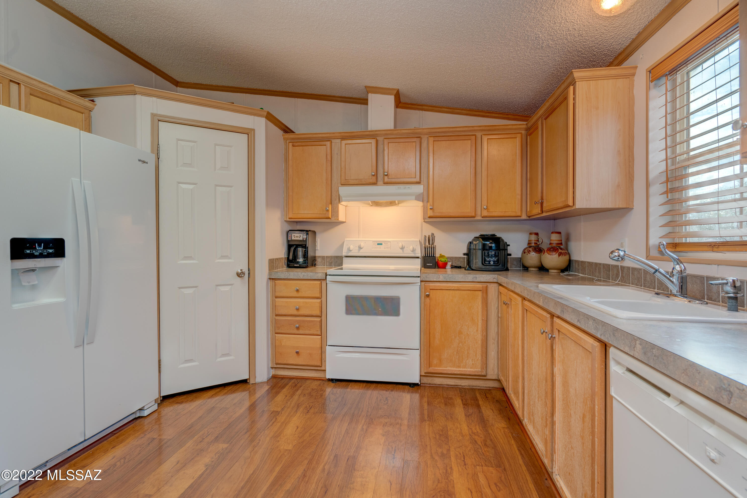 6056 East Window Ridge Lane Tucson, AZ 85756 - Photo 13 of 36 Gallery Image 13