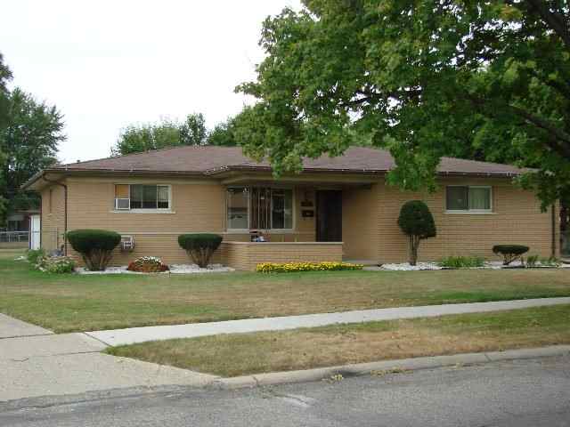 3812 Frazho Road Warren, MI 48091 - Photo 8 of 25 31023350-7.JPG