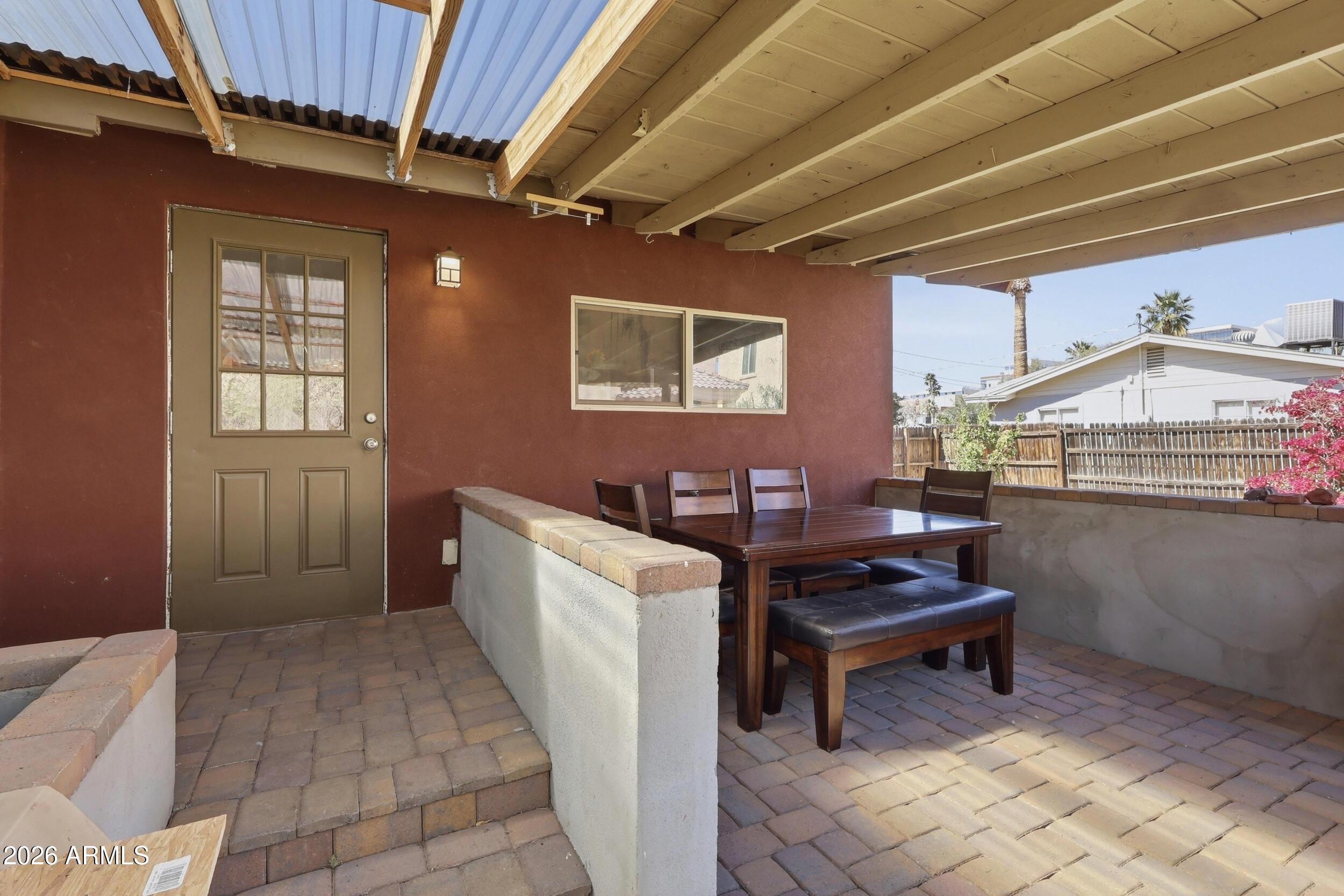 1433 South Rita Lane Tempe, AZ 85281 - Photo 3 of 28
