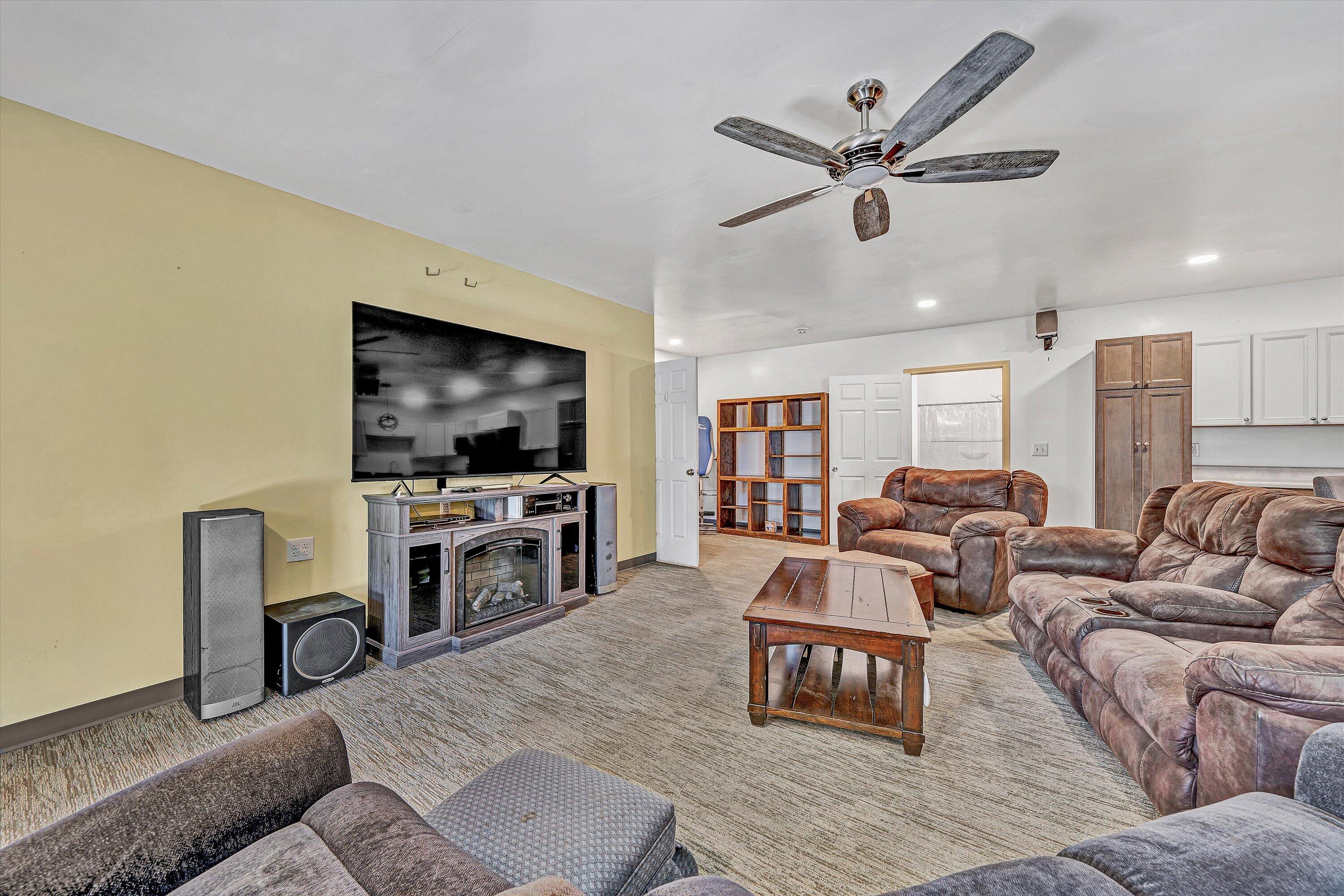 5432 Quail Ridge Circle Roanoke, VA 24018 - Photo 41 of 61 33-DSC00245