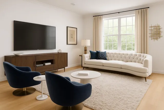 $1,325,000 | 338 Tuxedo Lane, West Palm Beach, FL 33401