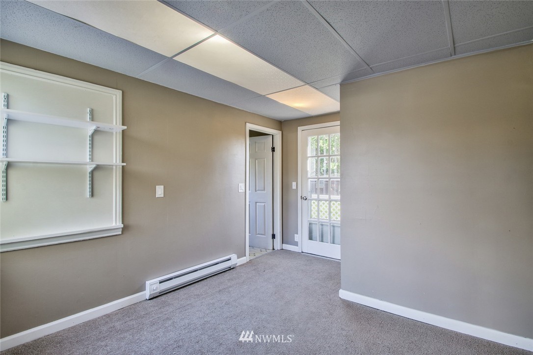 21670 Lafayette Road Sedro-Woolley, WA 98284 - Photo 14 of 15 Gallery Image 14