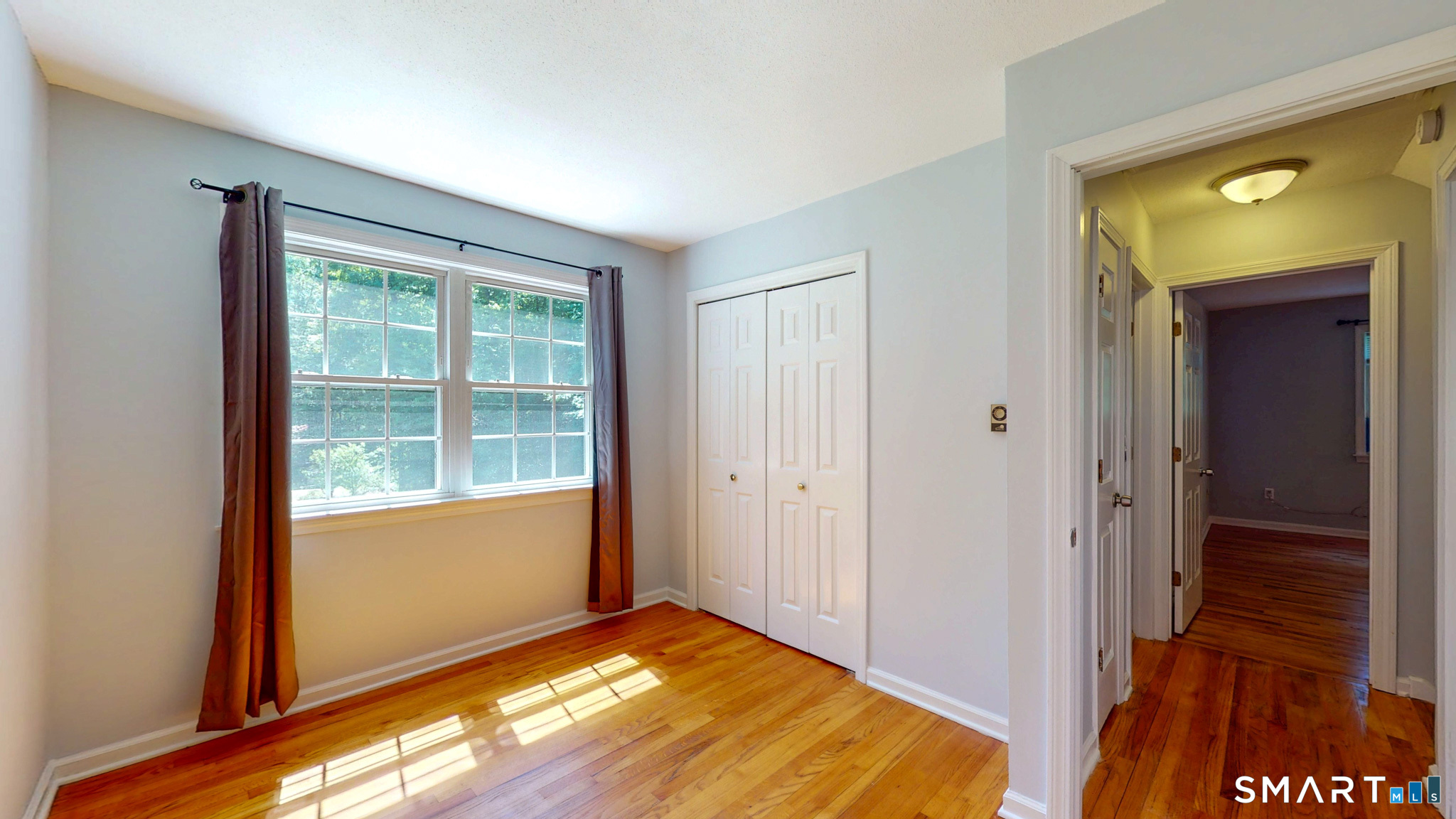 382 Cold Spring Drive Westbrook, CT 06498 - Photo 26 of 37