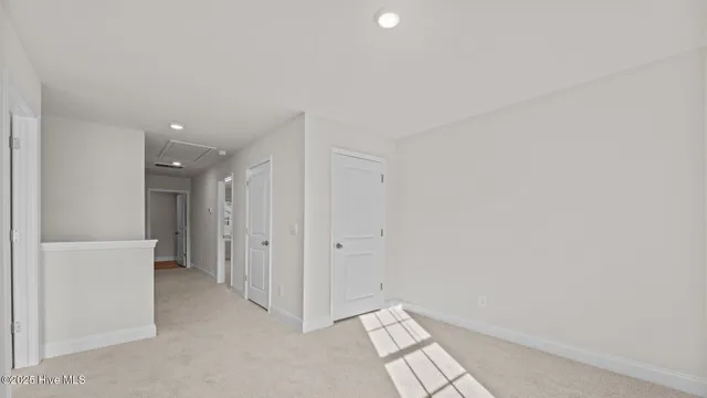 $331,490 | 227 Lake Tyler Drive, New Bern, NC 28560