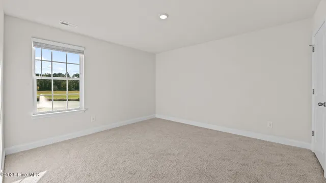 $331,490 | 227 Lake Tyler Drive, New Bern, NC 28560