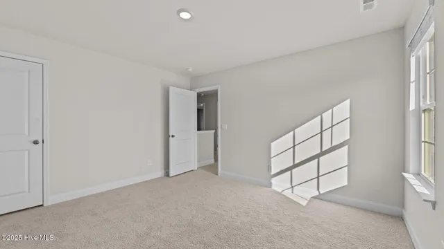 $331,490 | 227 Lake Tyler Drive, New Bern, NC 28560