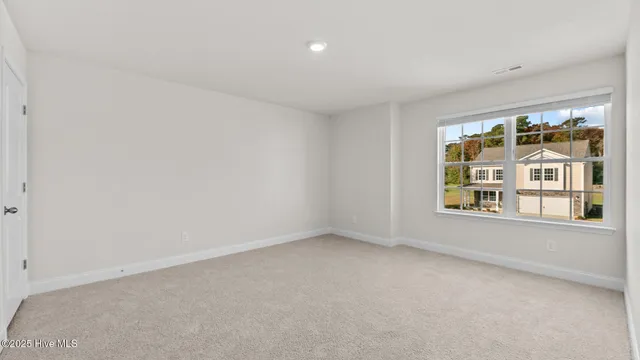 $331,490 | 227 Lake Tyler Drive, New Bern, NC 28560