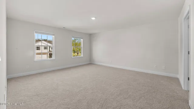 $331,490 | 227 Lake Tyler Drive, New Bern, NC 28560