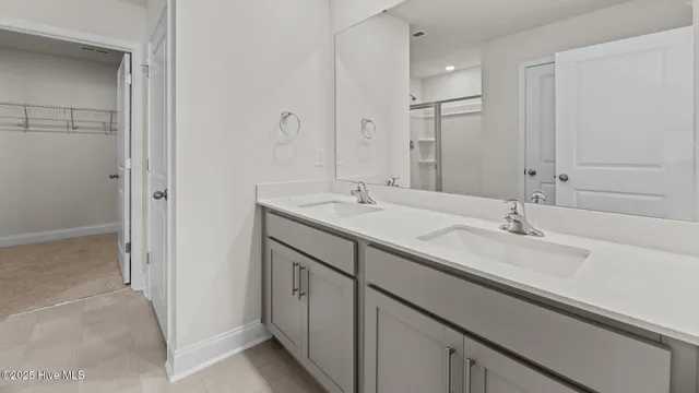 $331,490 | 227 Lake Tyler Drive, New Bern, NC 28560