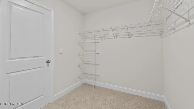 $331,490 | 227 Lake Tyler Drive, New Bern, NC 28560