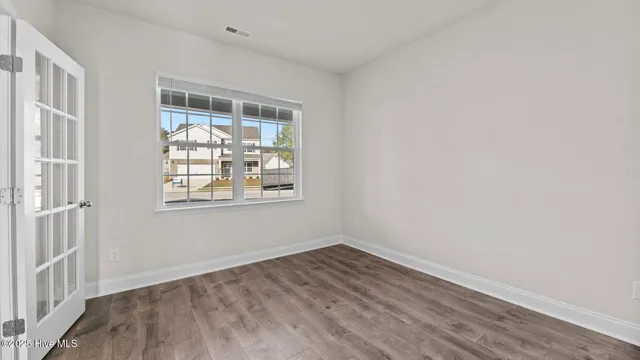 $331,490 | 227 Lake Tyler Drive, New Bern, NC 28560