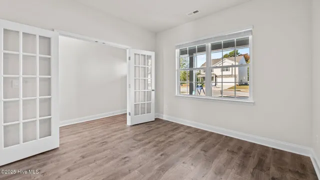 $331,490 | 227 Lake Tyler Drive, New Bern, NC 28560