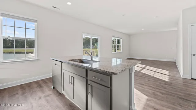 $331,490 | 227 Lake Tyler Drive, New Bern, NC 28560