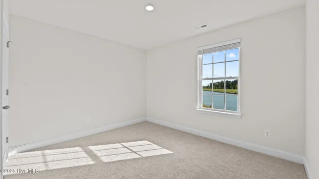 $331,490 | 227 Lake Tyler Drive, New Bern, NC 28560