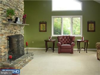 5042 Sweitzer Road Mohnton, PA 19540 - Photo 2 of 12 Living Room