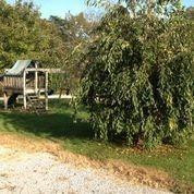 2747 Gabbard Road Berea, KY 40403 - Photo 6 of 16 Photo 6