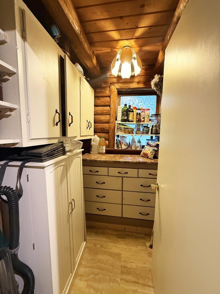 6714 Loop Road Huntingdon, PA 16652 - Photo 32 of 68 Gallery Image 32