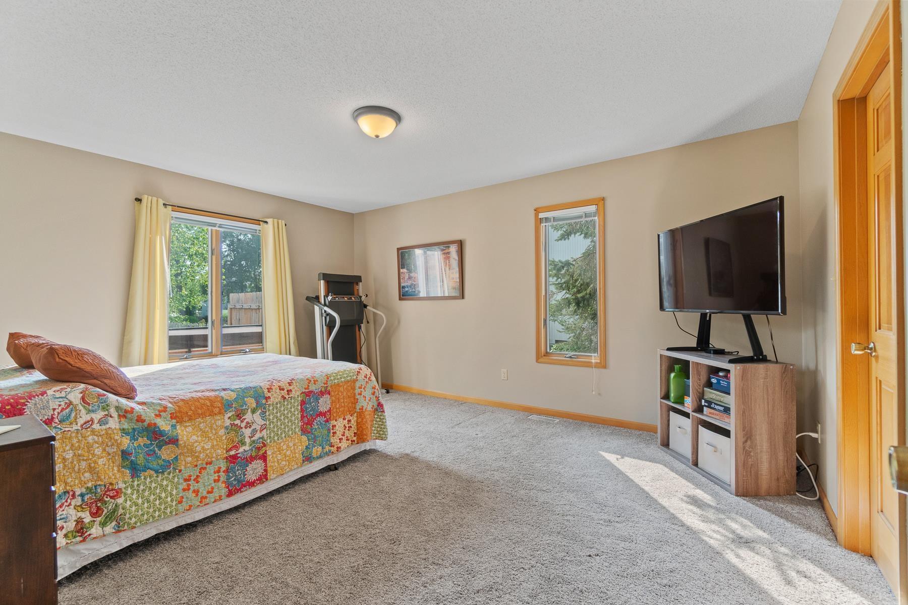5614 Litchfield Road Fort Wayne, IN 46835 - Photo 14 of 36