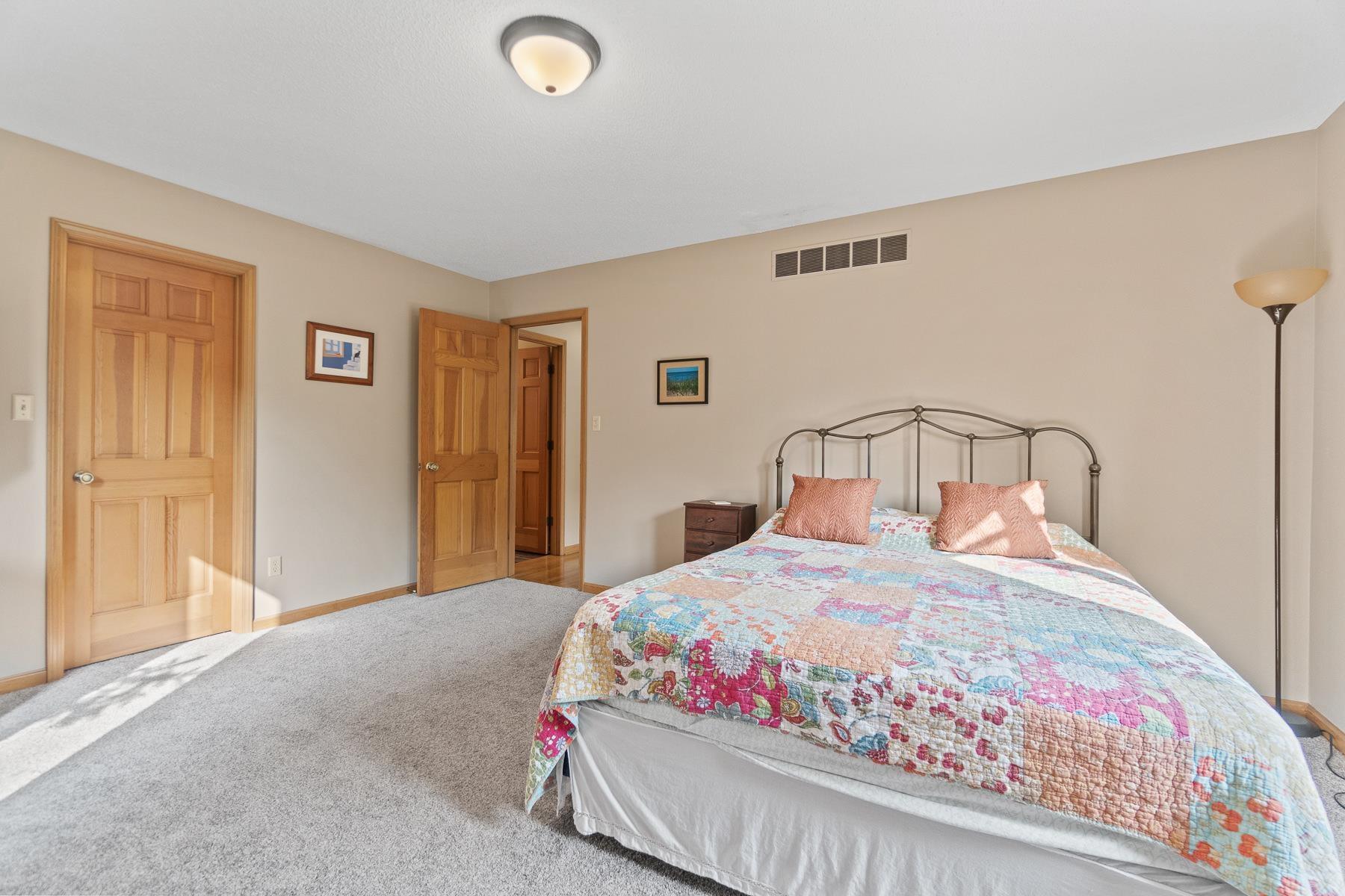 5614 Litchfield Road Fort Wayne, IN 46835 - Photo 15 of 36