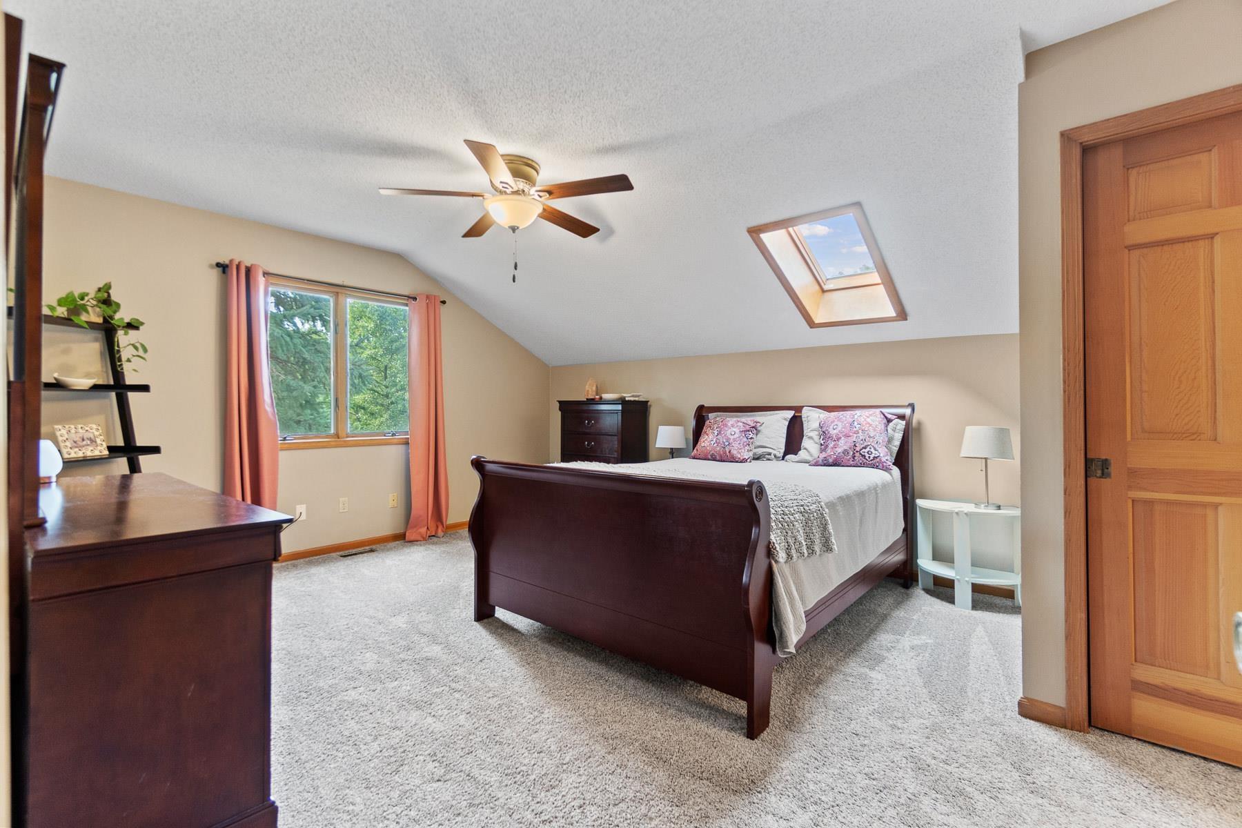 5614 Litchfield Road Fort Wayne, IN 46835 - Photo 17 of 36
